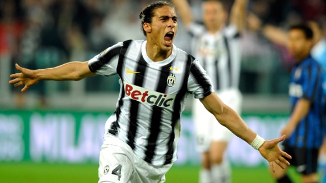 Caceres geliyor! Ekim'de idmanlara başlıyor...