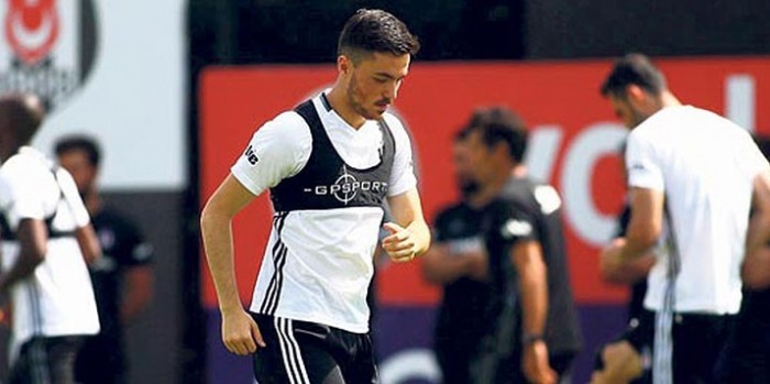 Hayaller Pogba, gerçekler ortada!