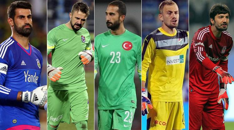 İşte Tolga Zengin Gerçeği