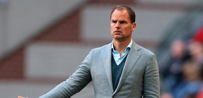 Caner Erkin'i silmesine neden olan mesaj Türkiye'den geldi!