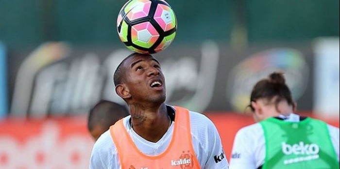 Benfica Başkanından Şok İddia