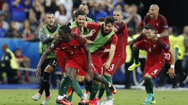 Beşiktaş forvet transferine Porto şoku!