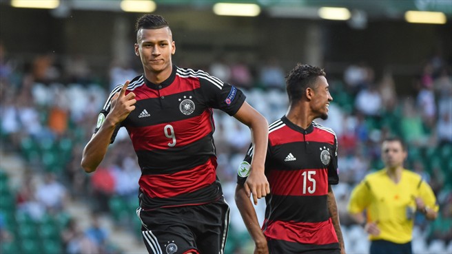 Beşiktaş'tan 5 forvete aynı anda teklif!