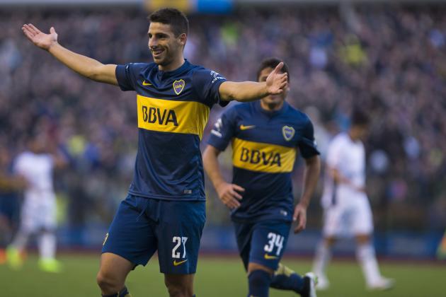 Beşiktaş Sevilla'nın da istediği yıldızı alacak!