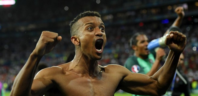 Beşiktaş'ta Ricardo Quaresma'nın yerine Nani geliyor!