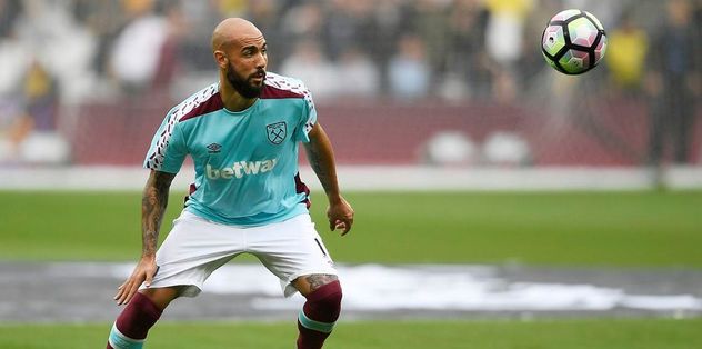 İtalyan Basını Beşiktaş'ın yeni yıldızını açıkladı!