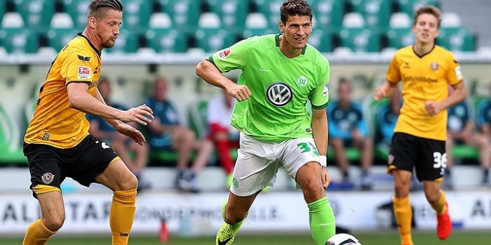 Gomez'in sözlerindeki sır perdesi aralandı!