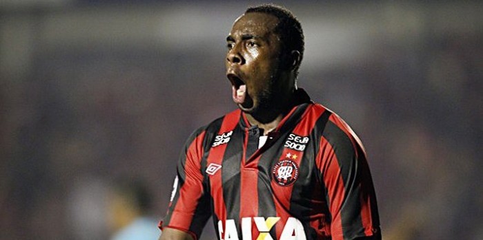 Messias transferinde istenmedik gelişme!