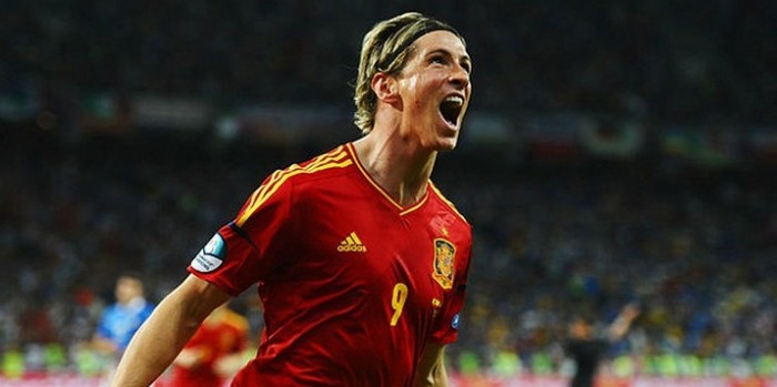 Beşiktaş'ın Torres transferinde sıcak gelişme!