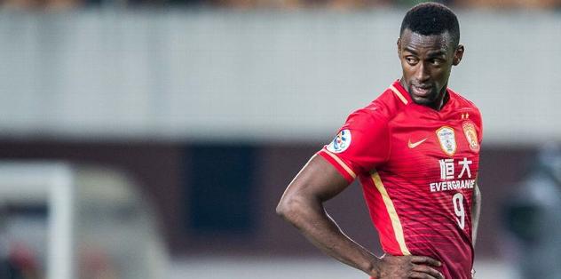 Beşiktaş forvet transferinde son kararını verdi!