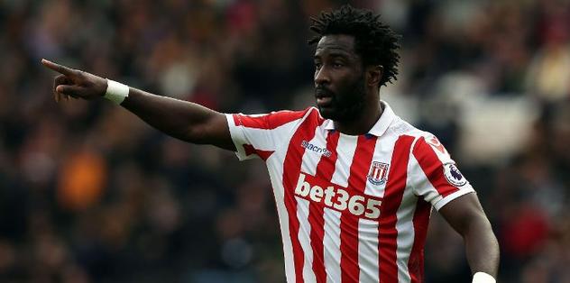 Beşiktaş Bony planını hazırladı!