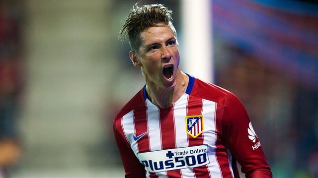 Fernando Torres transfer teklifini kabul etti