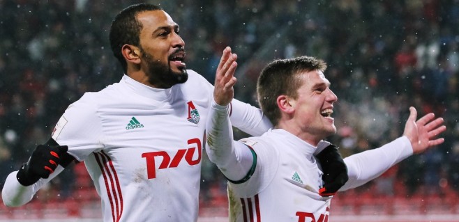 Beşiktaş, Fernandes'in rövanşını alacak