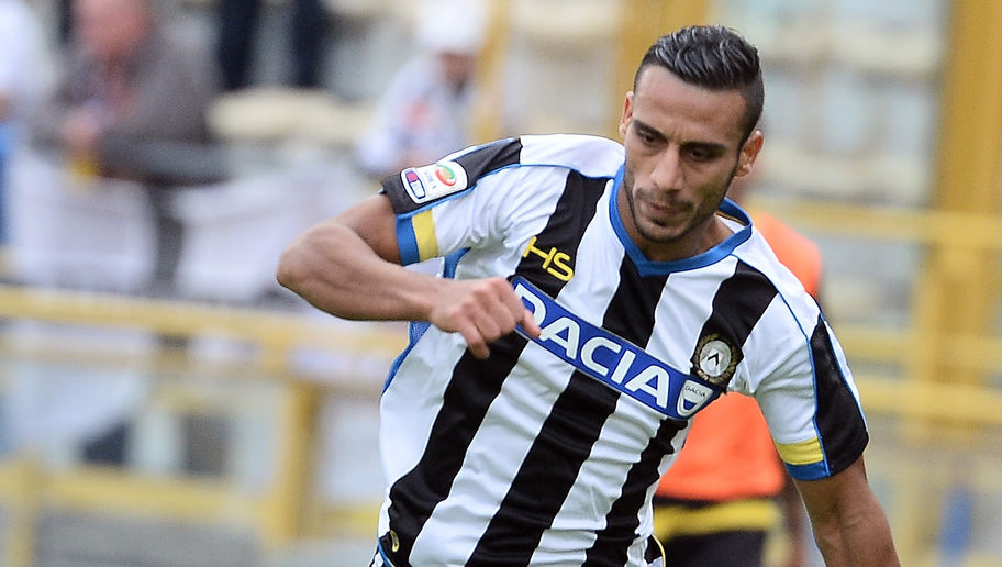 Süper Lig'in eski yıldızı Beşiktaş'a geliyor!