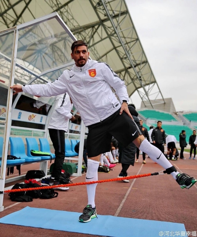 Çinlilerden Galatasaray'a Ersan Gülüm için şok teklif!