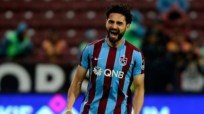 Mehmet Ekici'de son dakika! Babası açıkladı...