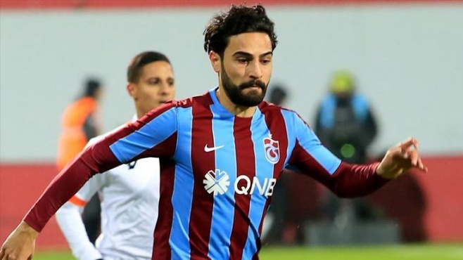 Mehmet Ekici son kararını verdi!