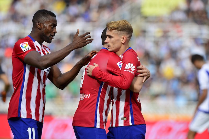 Beşiktaş gol makinesine 3 gün verdi!