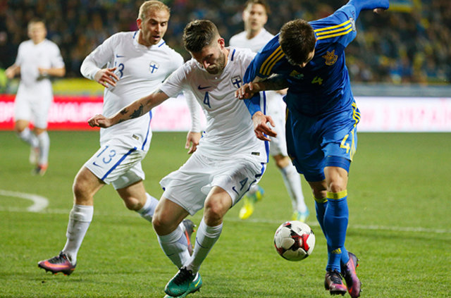 Beşiktaş genç yetenek için son teklifini yaptı!