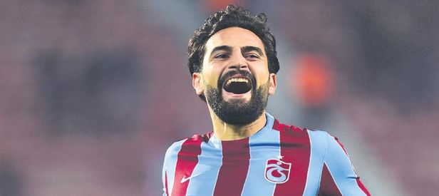 Mehmet Ekici'den Beşiktaş için haddini aşan açıklama!