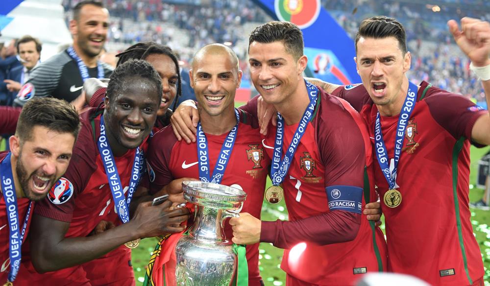 Quaresma kankasını Beşiktaş'a getiriyor!