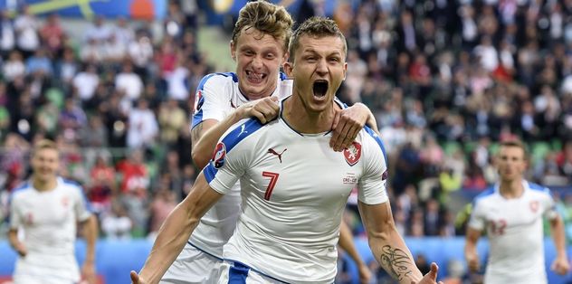 Beşiktaş'tan Bursaspor'un golcüsü için dev takas önerisi!