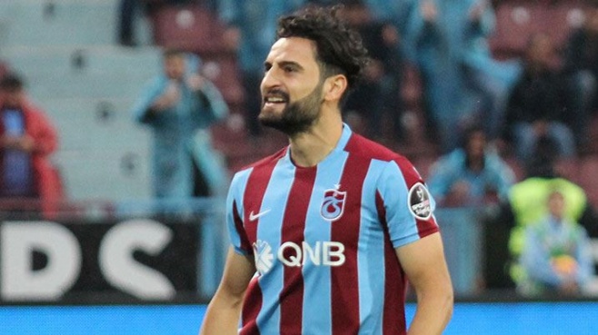 Beşiktaş Mehmet Ekici için son teklifini yaptı!