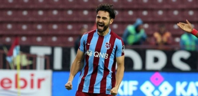 Beşiktaş'ta Mehmet Ekici gerginliği ortalığı karıştırdı!