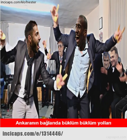 Beşiktaş Talisca çılgınlığı hız kesmiyor!