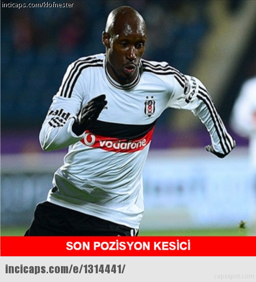 Beşiktaş Talisca çılgınlığı hız kesmiyor!