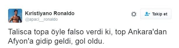 Beşiktaş Talisca çılgınlığı hız kesmiyor!