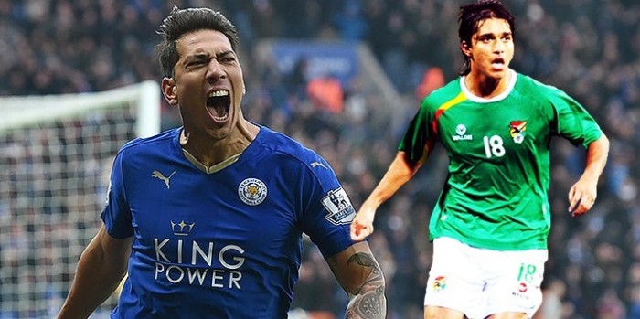 Beşiktaş'ta ölüm sessizliği son buluyor!