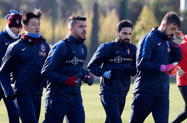 Mehmet Ekici'den Beşiktaş'a tarihi saygısızlık!