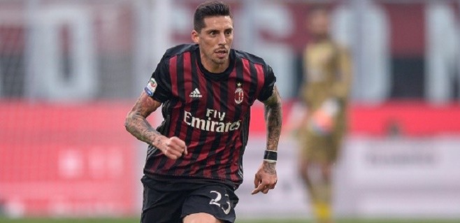 Beşiktaş'ta Jose Sosa çılgınlığı!