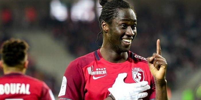 Beşiktaş Fransa'da ilk buluşmayı gerçekleştiriyor!