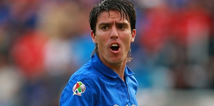 Yeni Sosa Arjantin'den Geliyor!