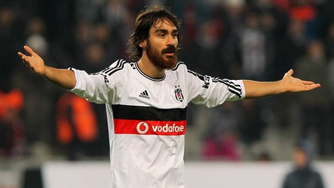 Veli Kavlak'tan ayrılık iddialarına tokat gibi cevap!