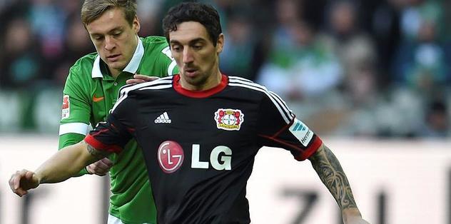 Eski Kartal Beşiktaş'a rakip olacak!