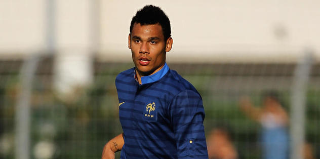 Beşiktaş'ın yeni stoperi İspanya'dan geliyor!