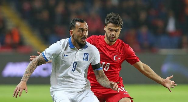 İlhan Cavcav'ın Beşiktaş hamlesi Galatasaray'ı kızdıracak