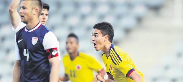 Beşiktaş sol bek ve stoper transferini tamamladı!