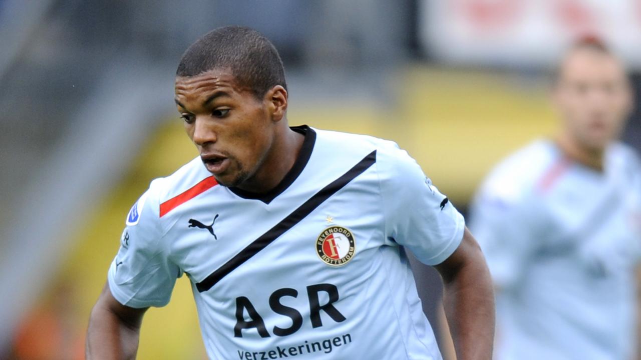 Oğuzhan'ın menajerinden 10 numara için şok teklif