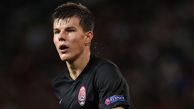 Ekonomik kriz Beşiktaş'a yaradı!