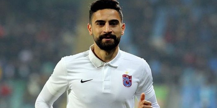 Beşiktaş, Mehmet Ekici için son kozunu oynadı