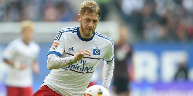 Beşiktaş'ın yeni 10 numarası Almanya'dan geliyor!