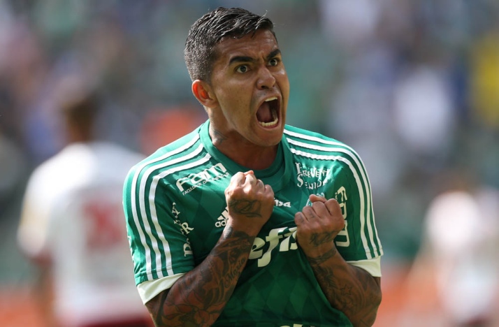 Beşiktaş Mitrovic'ten sonra yıldız oyuncuyla da anlaştı!