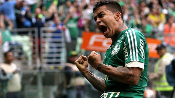 Ve Beşiktaş transferi bitirdi! Anlaşma tamam...