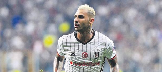 Çinlilerin teklifi Querasma’nın aklını karıştırdı!.