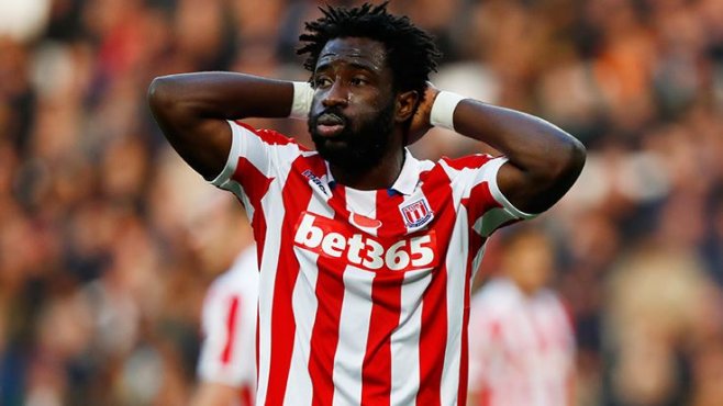 Beşiktaş'ın yeni Kara Boğa'sı İngiltere'den geliyor!