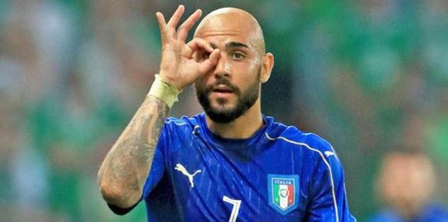 Beşiktaş yıldız golcüyü İstanbul'a davet etti!